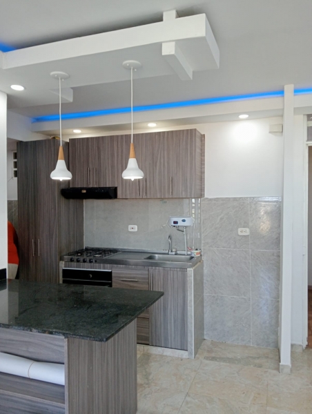 WhatsApp Image 2026-03-11 at 9.36.44 AM (1).jpeg